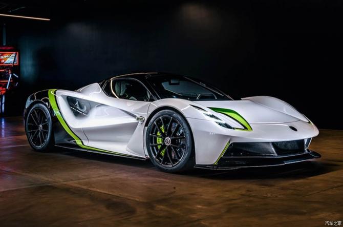 19082312b531d005cb3889.jpg image001.jpg