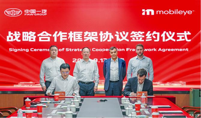 190824049e1b7e481c1189.png image004.png