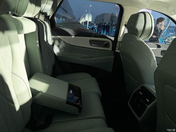 1908330203d101b39d3764.jpg image009.jpg