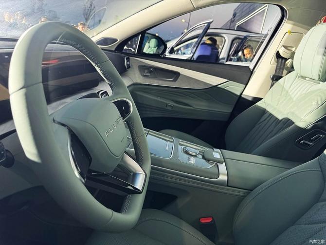 1908330605580c83196907.jpg image008.jpg