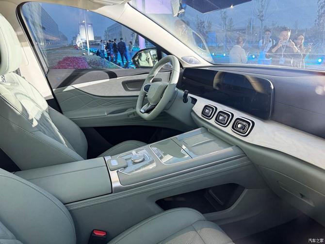 1908331085124b45d36284.jpg image007.jpg