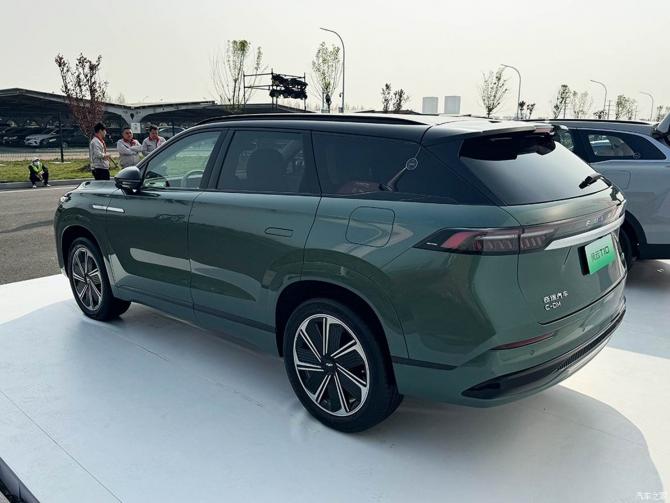 19083316d5dadf56301339.jpg image006.jpg