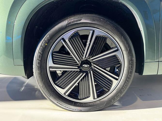 19083320ead8614afd9465.jpg image005.jpg