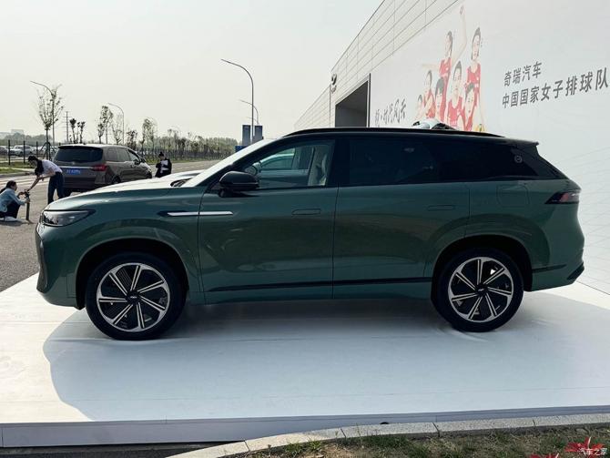 19083323552681d5ab7267.jpg image004.jpg