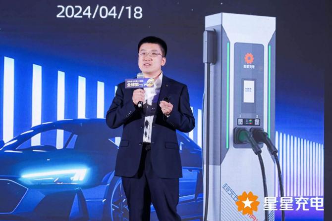 190834385547cb2efd2472.jpg image003.jpg