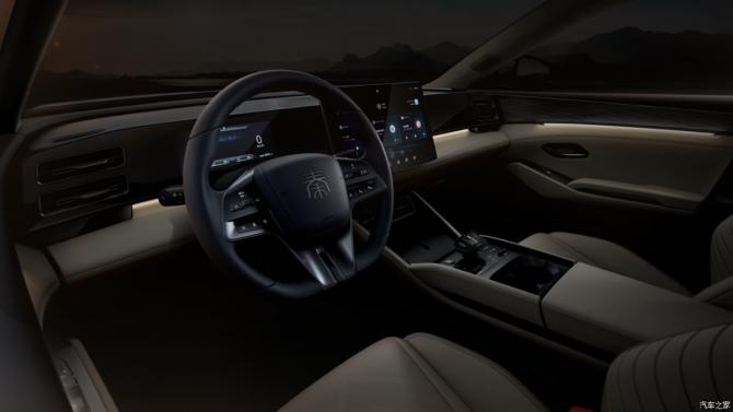 220810168b7471cf258557.png image002.png