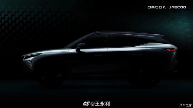 22081127e496221c323563.jpg image001.jpg