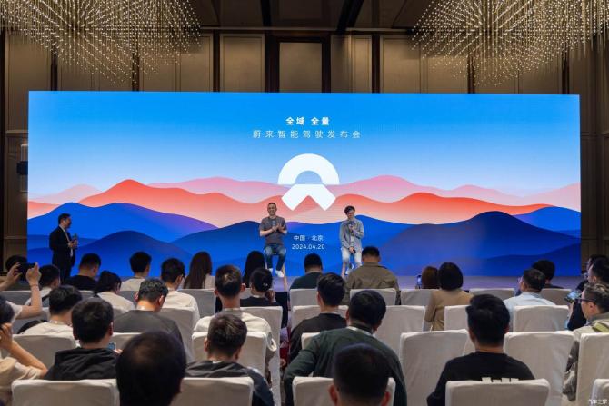 22084134093d8a0d7c3977.jpg image001.jpg