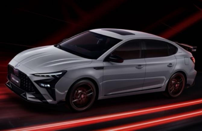 1713784070381419.png image.png