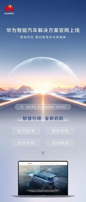 23083430c03b9be7e18293.jpg image005.jpg