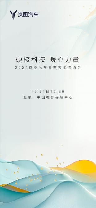 23083434967d6bf8f26621.jpg image004.jpg