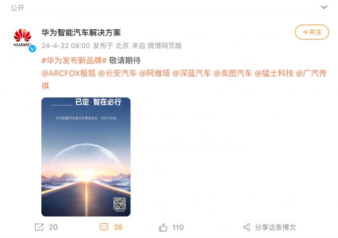 230834474a2e616f262433.png image001.png