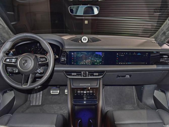 2308414540e8c220729980.jpg image003.jpg