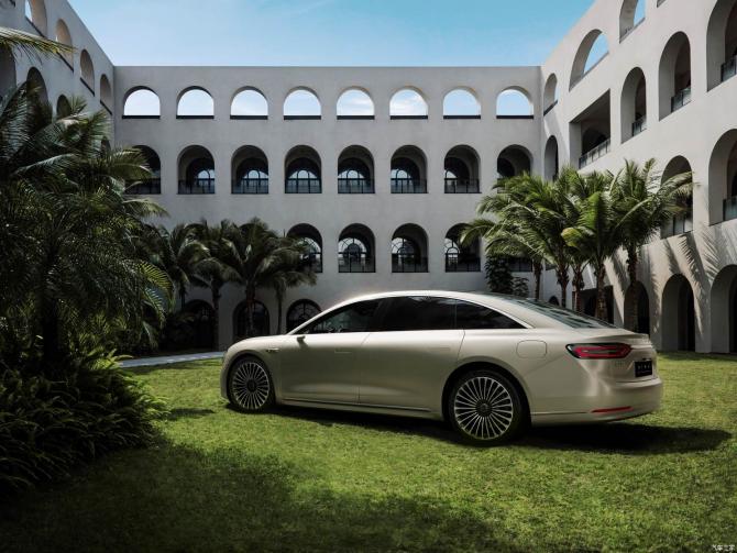 2408382551e4faeff22851.jpg image008.jpg