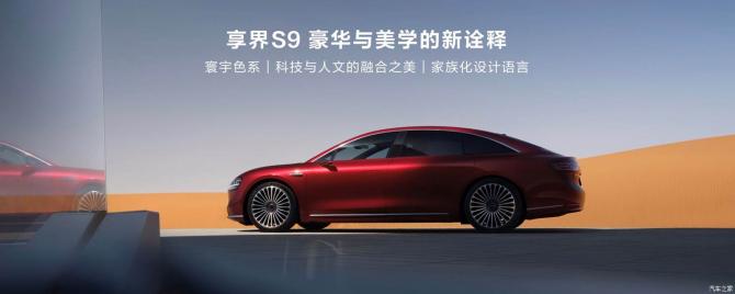 240838286576596f3e9183.jpg image007.jpg