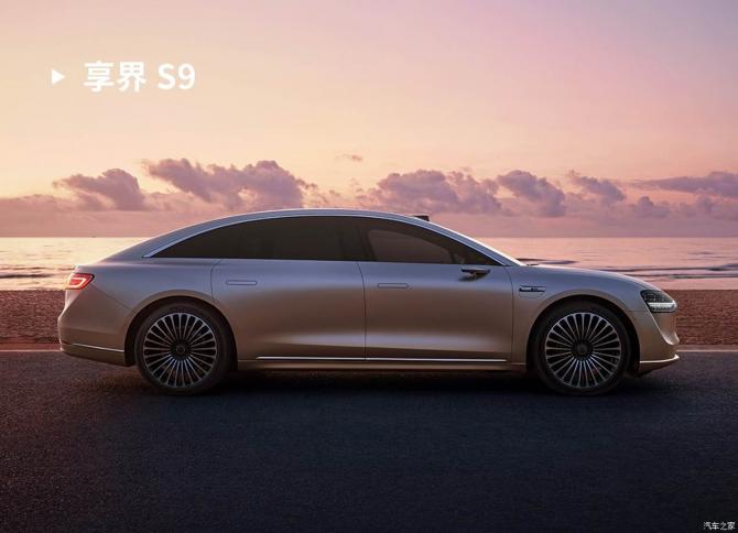 2408383103e73c18604502.jpg image006.jpg