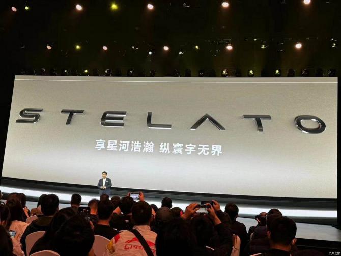 240838404eb13b69e17138.jpg image003.jpg