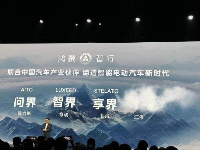 24083843f454395a9b5383.jpg image002.jpg