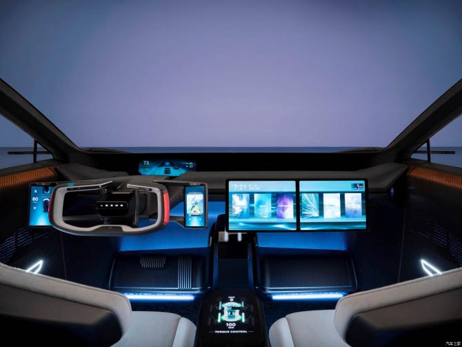 240839388da050f01e4242.jpg image006.jpg