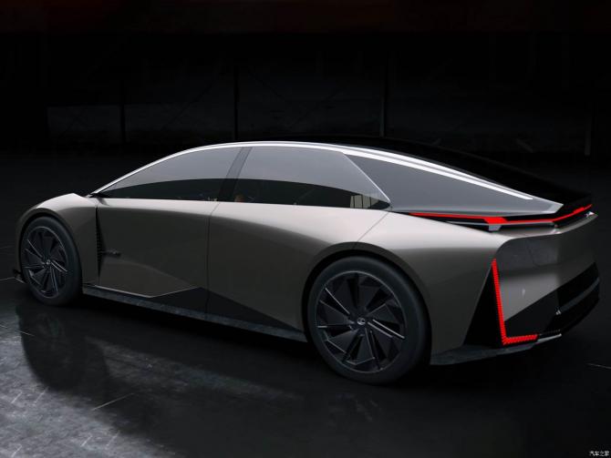 2408394073d7e119d78630.jpg image005.jpg