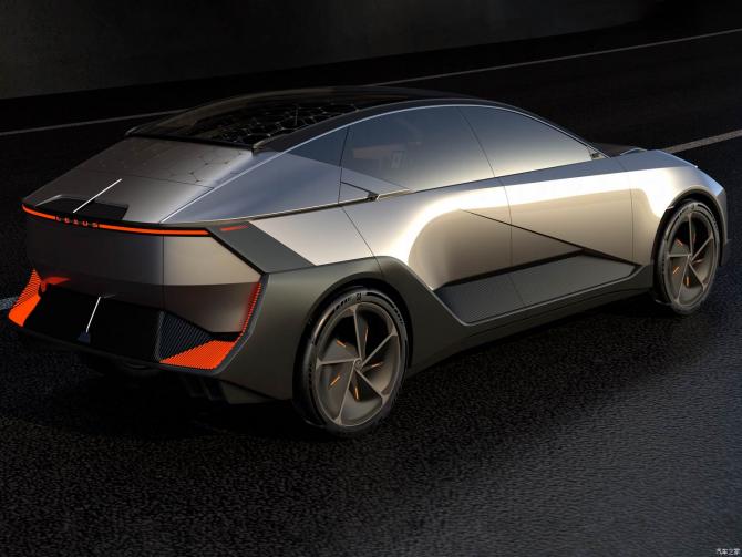 24083949d1ebb43e037462.jpg image002.jpg