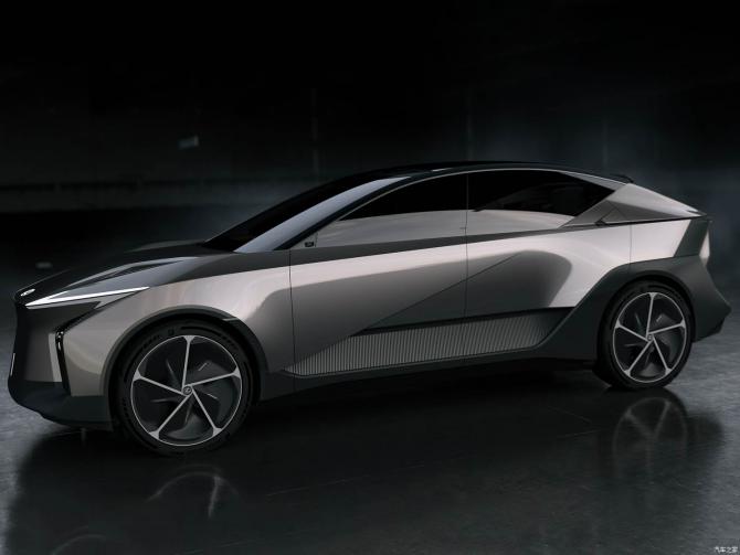 24083952742c8e1f498182.jpg image001.jpg