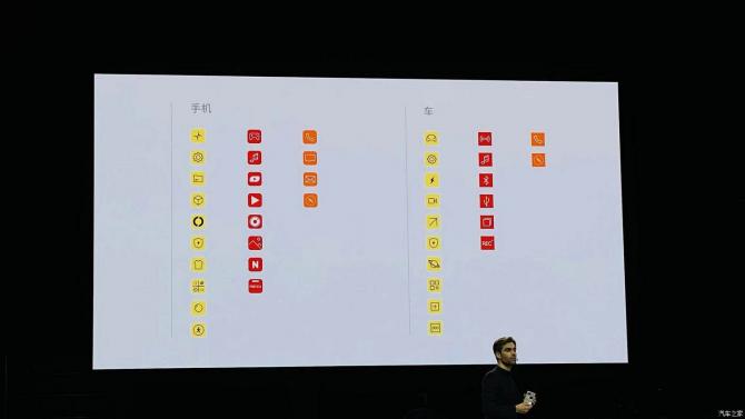 2408415192a221f2a10416.jpg image019.jpg