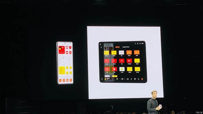 240841541ca07b62f99115.jpg image018.jpg