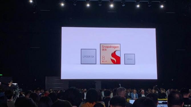 24084157d2ab3ae5e50157.jpg image017.jpg