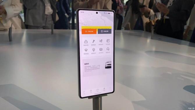 2408421285f27ee0090656.jpg image013.jpg