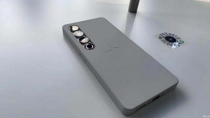 24084221e3b4935dc42921.jpg image010.jpg