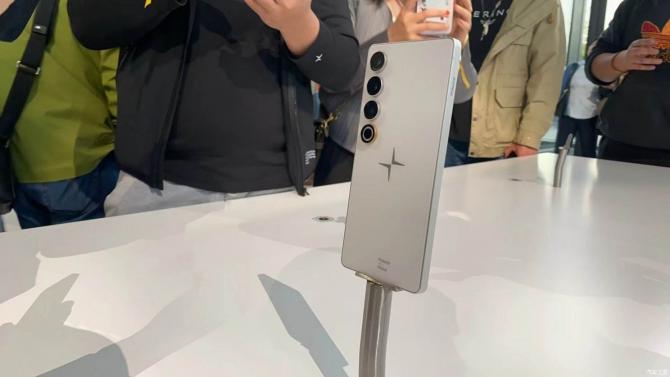 24084224587ab9beb16143.jpg image009.jpg