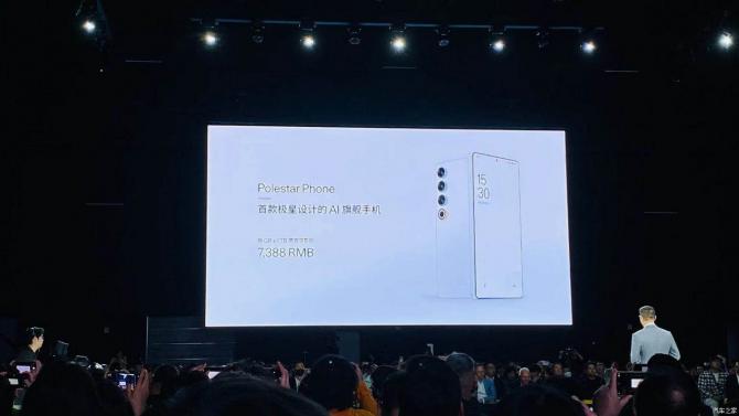 2408422969412341475191.jpg image007.jpg