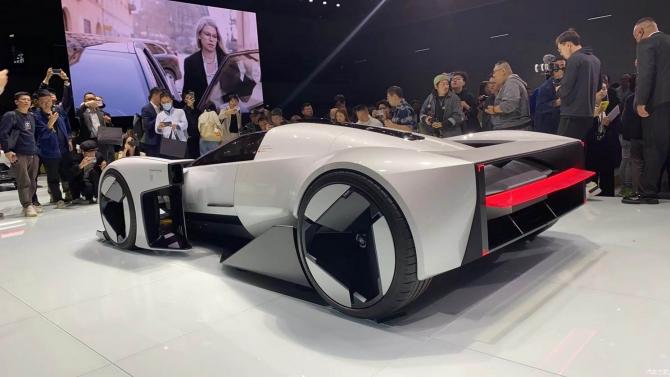 24084235456d26dea52334.jpg image005.jpg