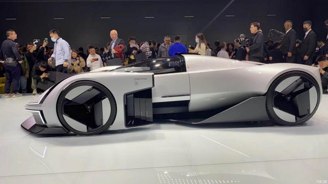 2408423729207b0a247222.jpg image004.jpg