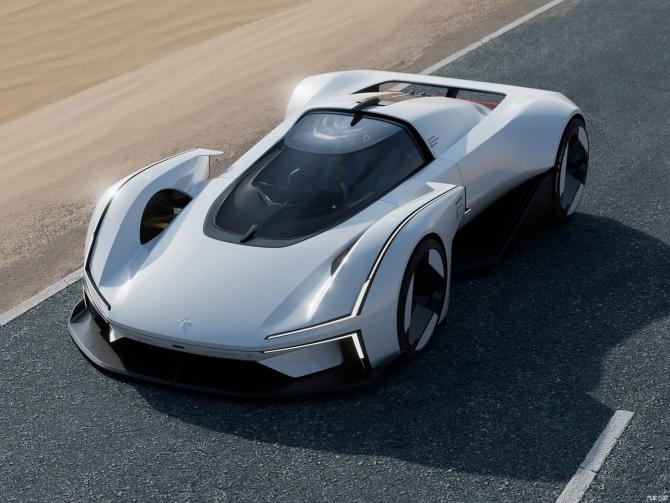 24084240821edee9fa0268.jpg image003.jpg