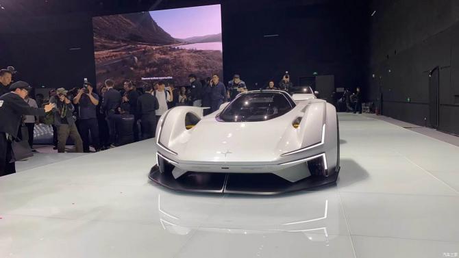 240842436c3f67b6b95537.jpg image002.jpg