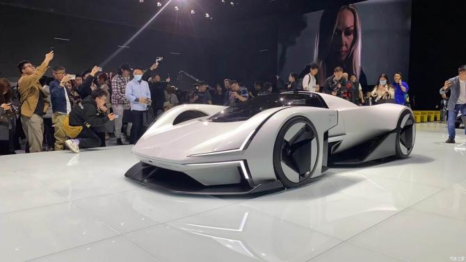 240842460893eb1d008950.jpg image001.jpg