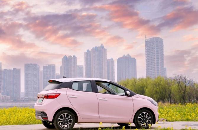 24130714b7f78f94ba7682.jpg image003.jpg