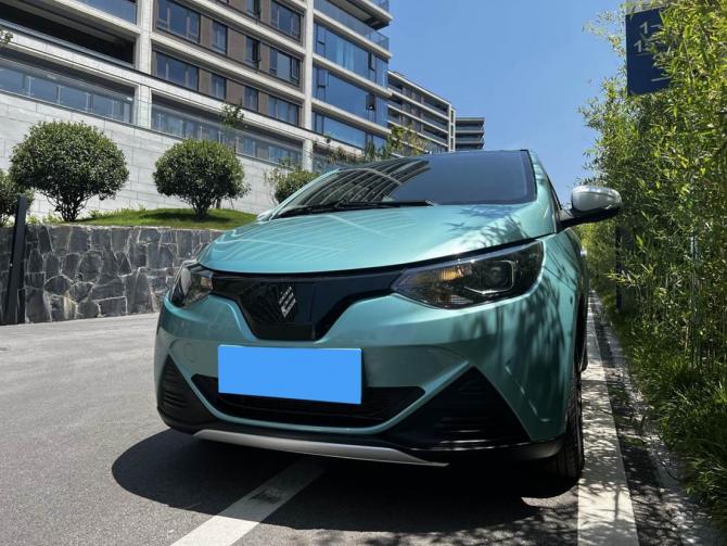 2413071793ce0d1ae31005.jpg image002.jpg