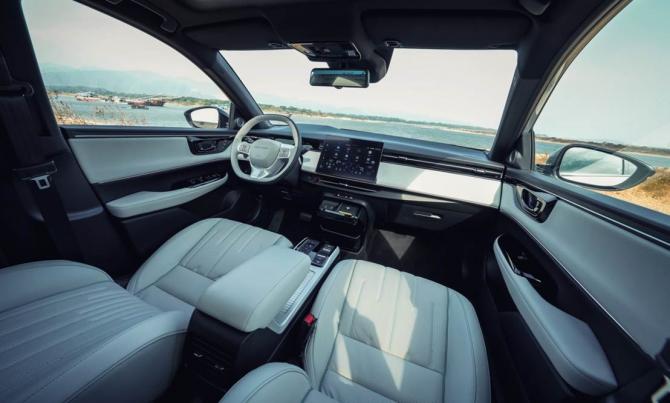 24130813c3e2c03ecd8765.jpg image004.jpg