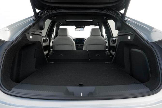 24130816e6b8ed11670328.jpg image003.jpg