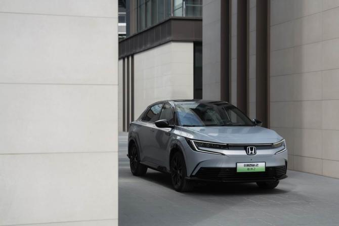 24130819544c7137085690.jpg image002.jpg