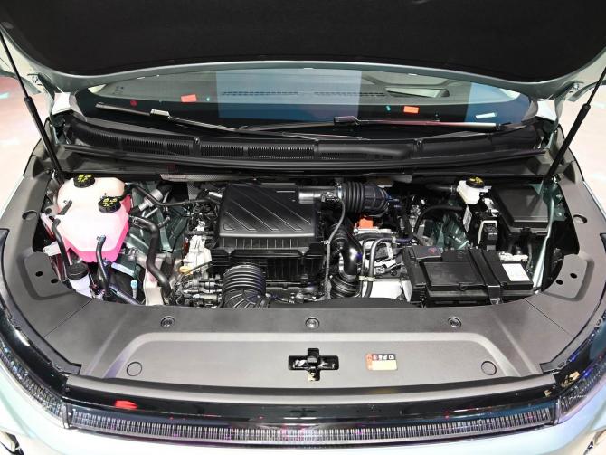 25084019c5901f70276099.jpg image007.jpg