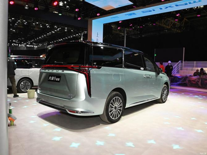 250840272121992a503200.jpg image004.jpg