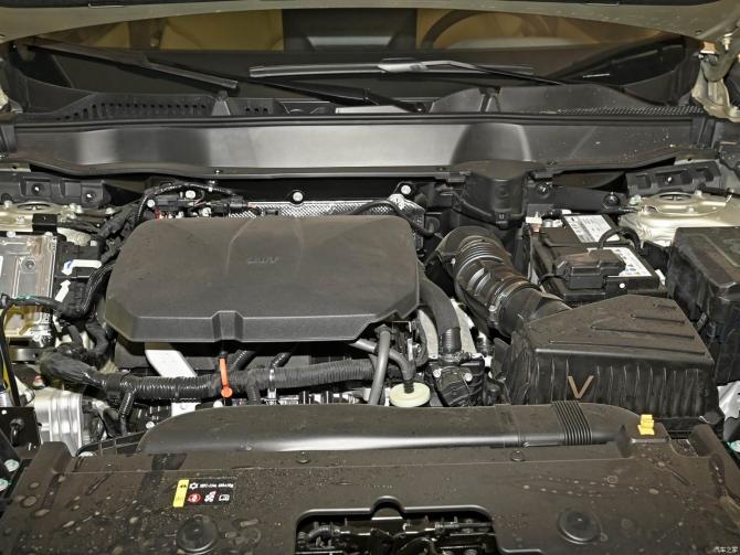 2508504974b8b27c685783.jpg image009.jpg