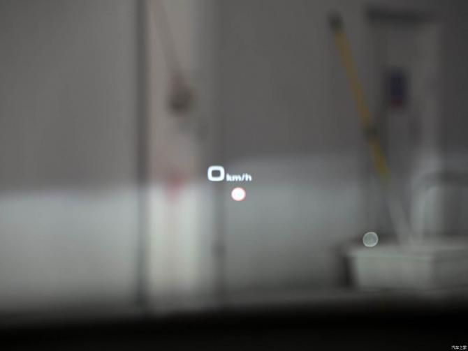 2508505436f1b1d5ea2178.jpg image007.jpg