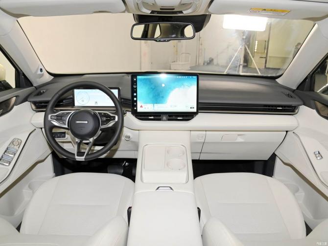 25085057f9447a961e3776.jpg image006.jpg