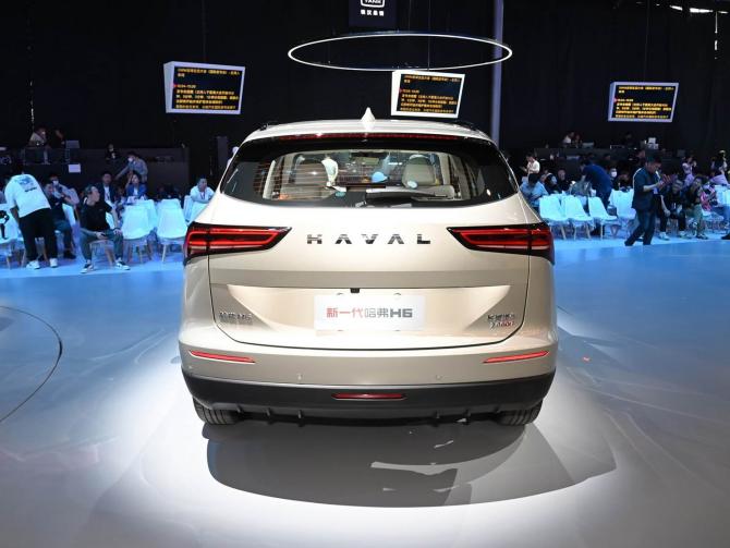 2508510034de6790248940.jpg image005.jpg