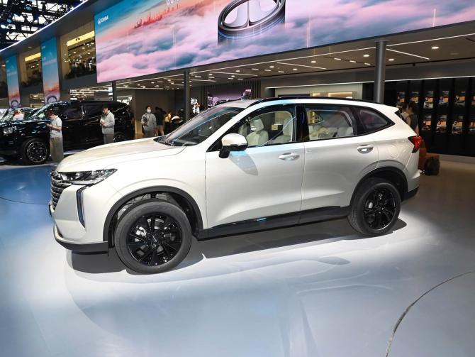 250851066d5ca7031c2839.jpg image003.jpg